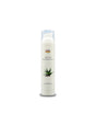 Aloe Vera Hautschutzcreme - Aloe Vera protective cream, 100 ml Karl Minc - Nutra Best Europe