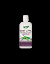 Aloe Vera Gel & Juice Berry - 1000 ml - Nutra Best Europe