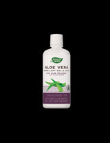 Aloe Vera Gel & Juice - 1000 ml - Nutra Best Europe