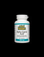 Alpha Lipoic Acid 200 mg - 60 capsules - Nutra Best Europe