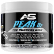 Peak O2 | The Runners High - 120 grams - Nutra Best Europe