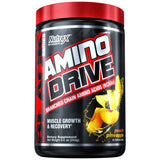 Amino Drive - 258 grams - Nutra Best Europe
