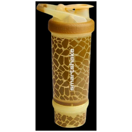 Revive Smart Shaker | Untamed Giraffe - 750 ml - Nutra Best Europe