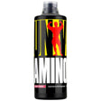 Amino Liquid 1000 ml - 1000 ml - Nutra Best Europe