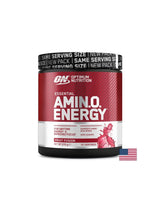 Amino Energy 30 Serv. - Nutra Best Europe