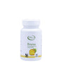 Pineapple - Pineapple and Bromelain, 60 capsules El Compra - Nutra Best Europe