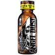 Angel Dust / Pre-Workout Shot - 120 ml - Nutra Best Europe