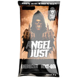 Angel Dust Pre-Workout / Next-Gen Energizer - 9 grams - Nutra Best Europe