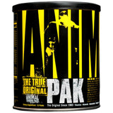 Animal Pak - 15 Packs - Nutra Best Europe