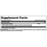 Animal Energy - 60 capsules - Nutra Best Europe