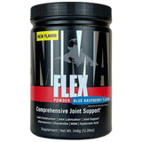 Animal Flex Powder - 348 grams - Nutra Best Europe