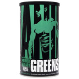 Animal Greens - 30 Packets - Nutra Best Europe