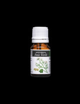 Anise essential oil - respiratory and nervous system - Aceite Esencial Anis Verde, 10 ml - Nutra Best Europe
