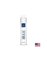 Anti-aging liposomal facial serum with NAD+, NMN, NR and glutathione, 30 ml - Nutra Best Europe