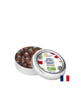 Anti-Stress - Organic, jelly tablets Fleurance Nature - Nutra Best Europe