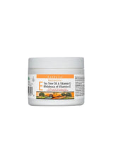 Restorativ | Tea Tree Oil & Vitamin E - 40 grams - Nutra Best Europe