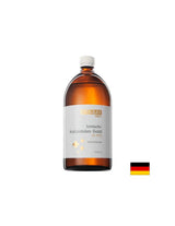 Antiaging - Colloidal Gold 20 PPM (highly concentrated), 1000 ml - Nutra Best Europe