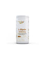 Antioxidant - L-Glycine, 1000 mg x 120 capsules - Nutra Best Europe