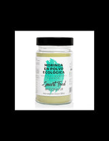 Antioxidant - Moringa, BIO, 125 g powder - Nutra Best Europe