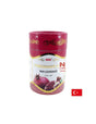 Pomegranate seeds for a healthy heart and antioxidant protection, 100 g, powder - Nutra Best Europe