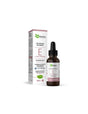 Antioxidant - Vitamin E drops, 30 ml EkaMedica - Nutra Best Europe