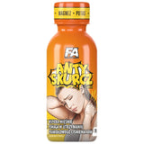 Antyskurcz Shot | Anti-Cramp Support 120 ml - Nutra Best Europe