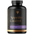 Appetite Control - 90 capsules - Nutra Best Europe