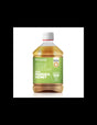 Apple Cider Vinegar with Manuka Honey (300 MGO) - Apple Cider Vinegar with Manuka Honey (300 MGO), 500 ml - Nutra Best Europe