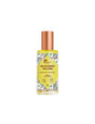 Argan oil, BIO, 50 ml - Nutra Best Europe