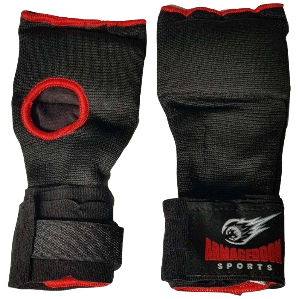 HYDROVON Hydro Whey - 800 grams - Nutra Best Europe