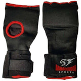 HYDROVON Hydro Whey - 800 grams - Nutra Best Europe