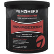 Armageddon Pre-Workout - 300 grams - Nutra Best Europe