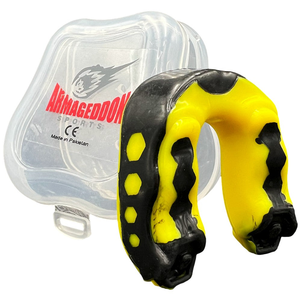 Mouth Guard - Different colors - Nutra Best Europe
