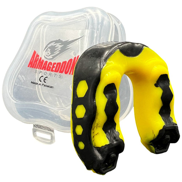 Mouth Guard - Different colors - Nutra Best Europe