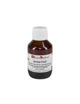 Arnica (bath tonic) Maria Treben®, 100 ml - Nutra Best Europe
