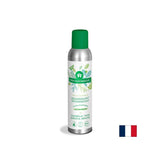 Room air freshener (with cinnamon, clove, thyme, mint scent), 250 ml - Nutra Best Europe