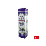 Rosemary aromatic drinking water - hair and skin care, 1 L - Nutra Best Europe