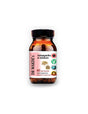 Ashwagandha & Gokshura - anti-stress combination for recovery, 60 capsules - Nutra Best Europe