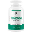 Ashwagandha KSM-66 200 mg - 60 capsules - Nutra Best Europe
