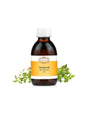 Atemkraft mit Thymian Sirup / Syrup with thyme for the respiratory system, 200 ml Bärbel Drexel - Nutra Best Europe
