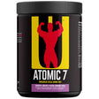 Atomic 7 - 384 grams - Nutra Best Europe
