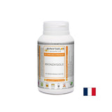 Self-tanner, 50 capsules - Nutra Best Europe