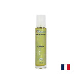 Ayurvedic massage oil for balancing Kapha dosha, spray, 100 ml - Nutra Best Europe