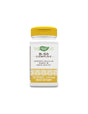 B-50 Complex - Vitamin B-50 complex, 100 capsules Nature's Way - Nutra Best Europe