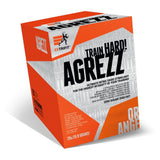 Agrezz - 20 x 20.8 grams - Nutra Best Europe