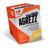 Agrezz - 20 x 20.8 grams - Nutra Best Europe