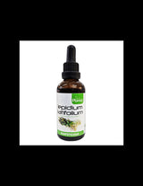 Kidneys and excretory system - Fenugreek (tincture), 50 ml drops - Nutra Best Europe