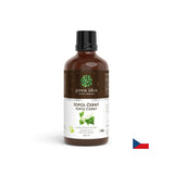 Kidneys and urinary tract - Black poplar, 50 ml tincture - Nutra Best Europe