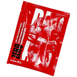 BAD ASS / Whey / Premium Protein - Sample - 30 grams - Nutra Best Europe