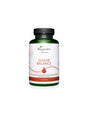 Blood sugar balance - Sugar Balance, 120 capsules - Nutra Best Europe